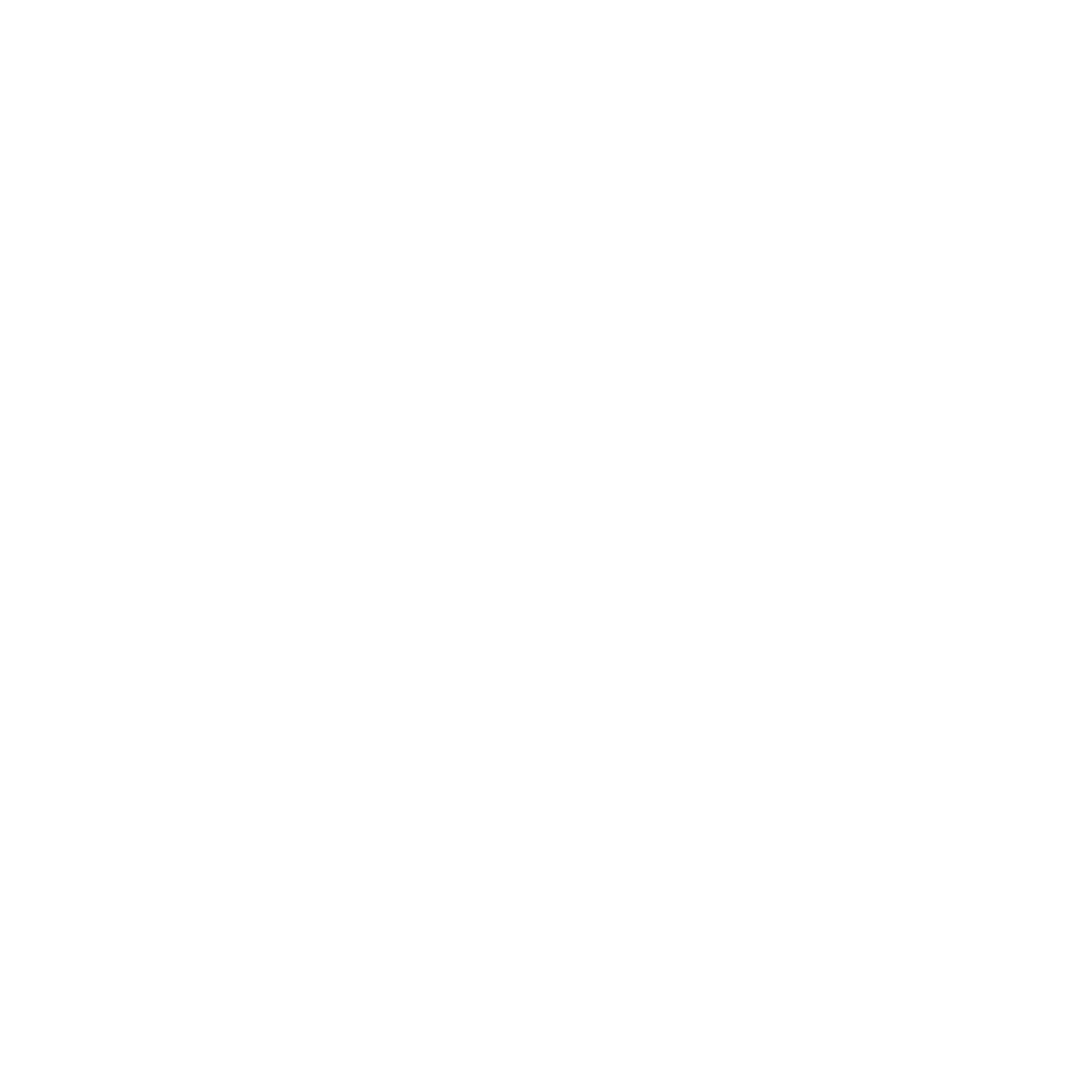 CYBEXIA